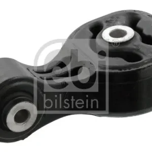 Hit sprzedaży Łożyskowanie silnika FEBI BILSTEIN 103396