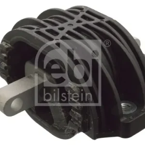 Bezpieczne zakupy Zawieszenie, automatyczna skrzynia biegów FEBI BILSTEIN 103397