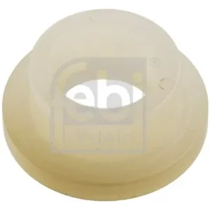 Zawieszenie, stabilizator FEBI BILSTEIN 103398 Rabat