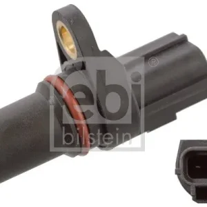 Hit cenowy Generator impulsów, wał korbowy FEBI BILSTEIN 103399