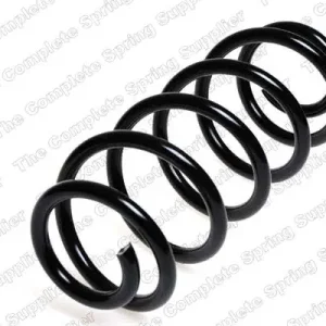 Szybka wysyłka Sprężyna zawieszenia KILEN 10340