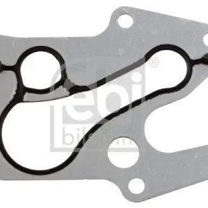 Uszczelka, chłodnica olejowa FEBI BILSTEIN 103404 Szybka wysyłka