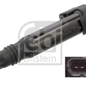 Wybór klientów Cewka zapłonowa FEBI BILSTEIN 103405