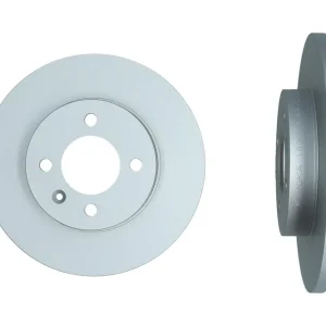 Kup teraz Tarcza hamulcowa KAMOKA 103410