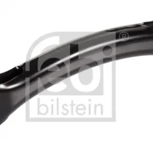 Zamów teraz Wahacz, zawieszenie koła FEBI BILSTEIN 103411