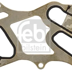 Uszczelka, chłodnica olejowa FEBI BILSTEIN 103412 Ograniczona ilość