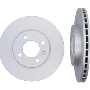 Dodaj do koszyka Tarcza hamulcowa KAMOKA 103414