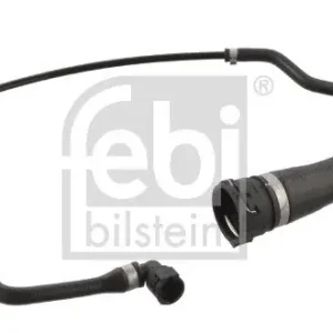 Wyjątkowa oferta Przewód elastyczny chłodnicy FEBI BILSTEIN 103416