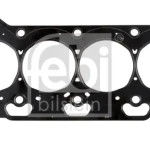 Uszczelka, głowica cylindrów FEBI BILSTEIN 103418 Kup teraz