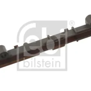 Szyna ślizgowa, łańcuch rozrządu FEBI BILSTEIN 10342 Taniej