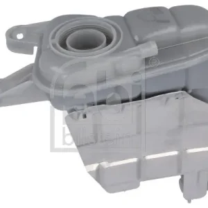 Zbiorniczek wyrównawczy, płyn chłodzący FEBI BILSTEIN 103420 Taniej