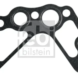 Uszczelka, pompa olejowa FEBI BILSTEIN 103421 Obniżka ceny