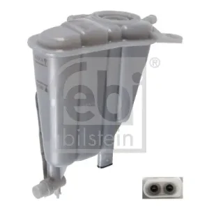 Zbiorniczek wyrównawczy, płyn chłodzący FEBI BILSTEIN 103428 Bezpieczna płatność