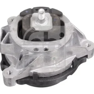 Wyjątkowa oferta Łożyskowanie silnika FEBI BILSTEIN 103429