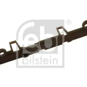 Szyna ślizgowa, łańcuch rozrządu FEBI BILSTEIN 10343 Oferta limitowana