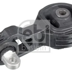 Łożyskowanie silnika FEBI BILSTEIN 103432 Bezpieczne zakupy