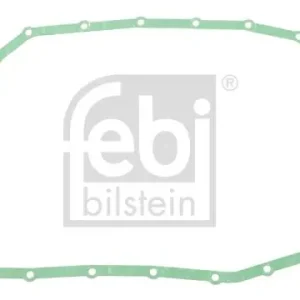 Uszczelka, miska olejowa automatycznej skrzyni biegów FEBI BILSTEIN 103435 Taniej
