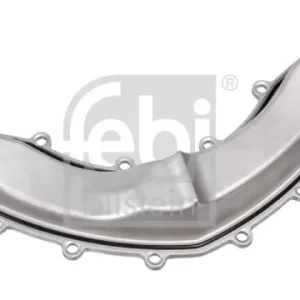 Wybór klientów Pokrywa korpusu, korpus skrzyni korbowej FEBI BILSTEIN 103436