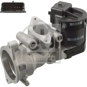 Zamów teraz Zawór AGR FEBI BILSTEIN 103437