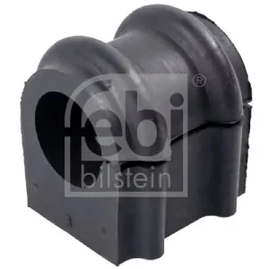 Zawieszenie, stabilizator FEBI BILSTEIN 103438 Wysoka jakość