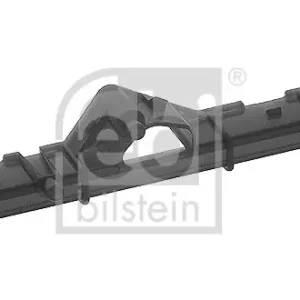 Kup teraz Szyna ślizgowa, łańcuch rozrządu FEBI BILSTEIN 10344