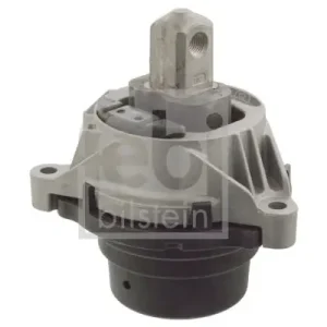 Łożyskowanie silnika FEBI BILSTEIN 103440 Wyjątkowa oferta