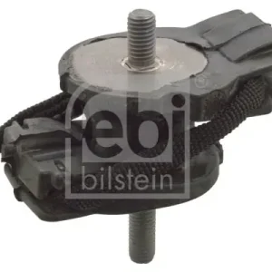 Zawieszenie, automatyczna skrzynia biegów FEBI BILSTEIN 103441 Nowość