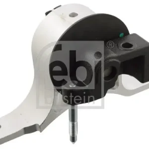 Łożyskowanie silnika FEBI BILSTEIN 103444 Ostatnie sztuki