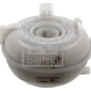 Zbiorniczek wyrównawczy, płyn chłodzący FEBI BILSTEIN 103446 Tani