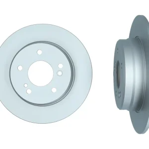 Tarcza hamulcowa KAMOKA 103448 Zamów dziś