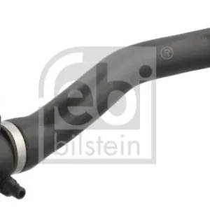 Tani Przewód elastyczny chłodnicy FEBI BILSTEIN 103450