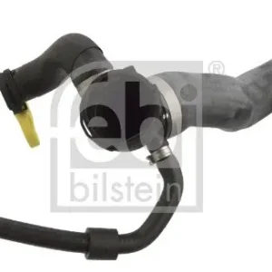 Wybór klientów Przewód elastyczny chłodnicy FEBI BILSTEIN 103453