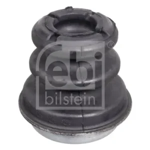 Tylko dziś Odbojnik, resorowanie FEBI BILSTEIN 103458