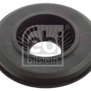 Łożysko walcowe, mocowanie amortyzatora FEBI BILSTEIN 103459 Ostatnia szansa