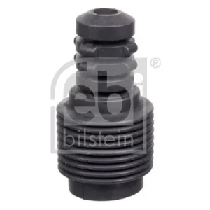 Bezpieczna płatność Osłona / miech powietrzny / amortyzator FEBI BILSTEIN 103460