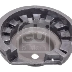 Tylko dziś Talerz sprężyny FEBI BILSTEIN 103461