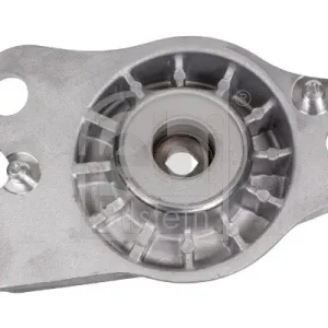 Ekspresowa dostawa Mocowanie amortyzatora FEBI BILSTEIN 103462