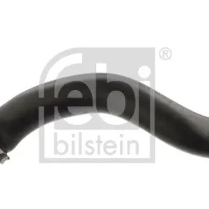 Wąż hydrauliczny, system kierowania FEBI BILSTEIN 103466 Ostatnia szansa