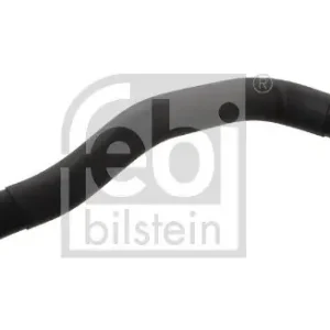 Łatwy zwrot Przewód elastyczny, instalacja powietrzna FEBI BILSTEIN 103467