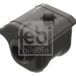 Zawieszenie, stabilizator FEBI BILSTEIN 103472 Bezpieczne zakupy