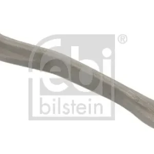 Do wyczerpania zapasów Wahacz, zawieszenie koła FEBI BILSTEIN 103474