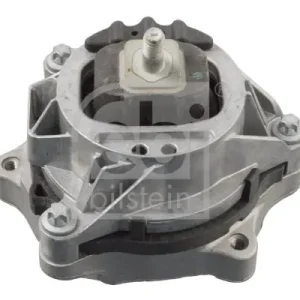 Hit sprzedaży Łożyskowanie silnika FEBI BILSTEIN 103477