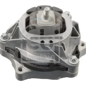 Łożyskowanie silnika FEBI BILSTEIN 103478 Cena promocyjna