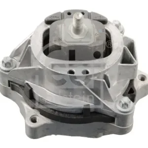 Łożyskowanie silnika FEBI BILSTEIN 103479 Rabat