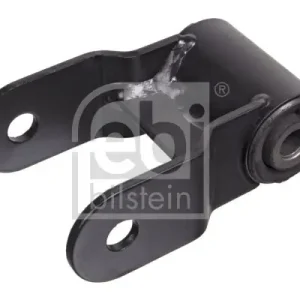 Tuleja łożyska, pióro resora FEBI BILSTEIN 103484 Ekspresowa dostawa