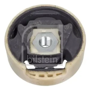 Uchwyt, zawieszenie silnika FEBI BILSTEIN 103485 Nowy