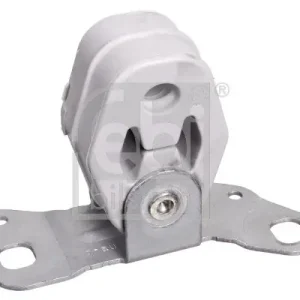 Uchwyt, system wydechowy FEBI BILSTEIN 103491 Okazja