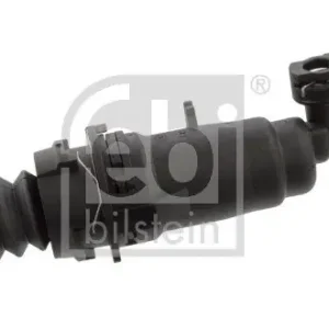 Kup teraz Siłownik, sprzęgło FEBI BILSTEIN 103496