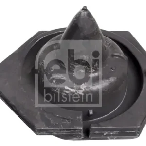 Talerz sprężyny FEBI BILSTEIN 103502 Bezpieczna płatność