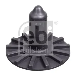 Zamów teraz Odbojnik, resorowanie FEBI BILSTEIN 103503